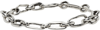 SOPHIE BUHAI SILVER GRECIAN CHAIN BRACELET