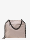 Stella Mccartney Falabella In White