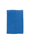 SOLS SOLS SOLS ISLAND BATH TOWEL (30 X 56 INCHES) (ROYAL BLUE) (ONE SIZE)