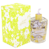 LOLITA LEMPICKA LOLITA LEMPICKA LOLITA LEMPICKA EAU DU DESIR BY LOLITA LEMPICKA EAU DE TOILETTE SPRAY 3.4 OZ