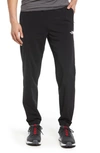 THE NORTH FACE WANDER SWEATPANTS