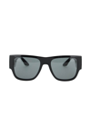 VERSACE GRECA SUNGLASSES