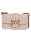 PINKO LOVE MINI ICON SIMPLY 12 CL VIT