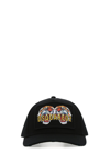 Dsquared2 Cappello-tu