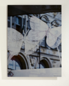 Rfa Fine Art Turin Hermes Ii Print Photography Art By Andrea Hillebrand