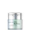 REVIVE SENSITIF REPAIRING NIGHT CREAM FOR SENSITIVE SKIN 50ML