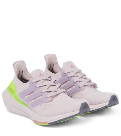adidas gazelle silver green womens adidas Women's Ultraboost 5x Shoes
