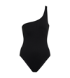 MELISSA ODABASH PALERMO SWIMSUIT