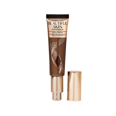 Charlotte Tilbury Beautiful Skin Foundation - Colour 16 Cool
