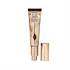 Charlotte Tilbury Charlotte's Beautiful Skin Foundation - 2 Neutral