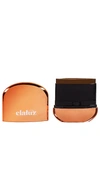 ELALUZ STICK BRONZER WITH CAMU CAMU