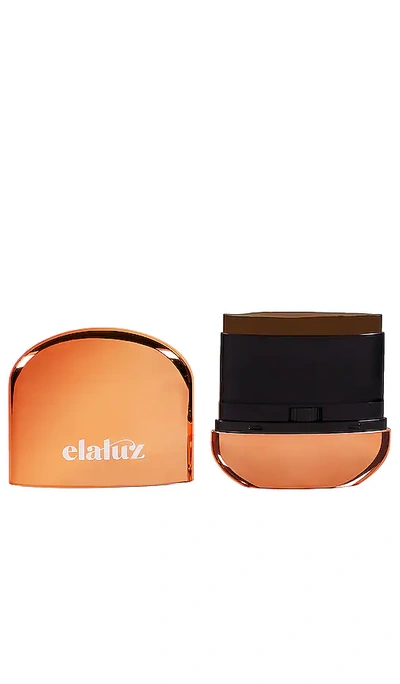 Elaluz Stick Bronzer With Camu Camu In Beauty: Na