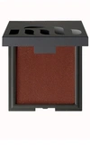 Marena Beaute Blush Tarou In Beauty: Na