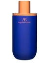 Augustinus Bader The Eye Cream In Beauty: Na