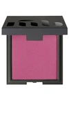 Marena Beaute Blush Tarou In Beauty: Na