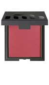 Marena Beaute Blush Tarou In Beauty: Na