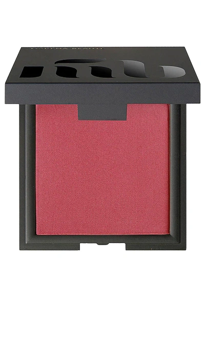 Marena Beaute Blush Tarou In Beauty: Na