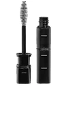 Kjaer Weis Im-possible Mascara Refill In Beauty: Na