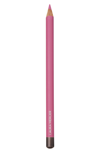 Laura Mercier Longwear Lip Liner In Hibiscus