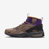 Nike Acg Air Mowabb Og "trail End Brown" Sneakers In Brown