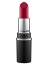 Mac Women's Mini  Lipstick In D For Danger