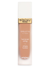 Sisley Paris Women's Sisleÿa Le Teint Anti-aging Foundation In Tan