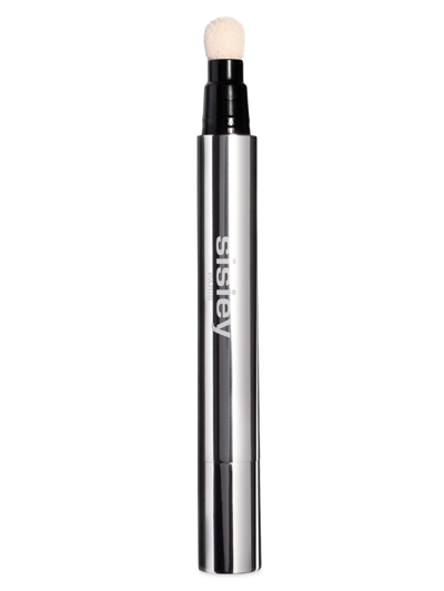 Sisley Paris Stylo Lumiere In Nude