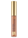 Estée Lauder Double Wear Stay In Place Flawless Wear Concealer