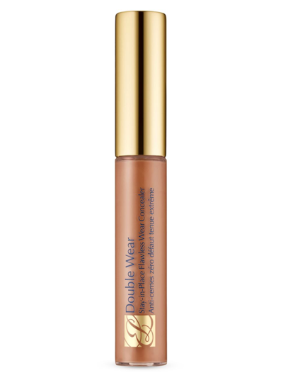 Estée Lauder Double Wear Stay In Place Flawless Wear Concealer