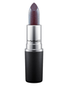 Mac Frost Lipstick