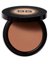 Bobbi Brown Bronzing Powder In Stone Street