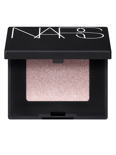 Nars Single Eyeshadow