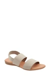 ANDRE ASSOUS NIGELLA SANDAL