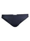 Hanro Ultralight Bikini Briefs In Medium