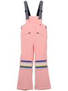 PERFECT MOMENT TEEN ISOLA SKI TROUSERS
