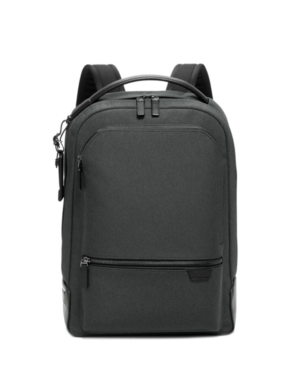 back pack kelty Asher 24L Backpack The Kelty Asher 85 Discount-30 Reel Model:6/7 Post up you're centerpin