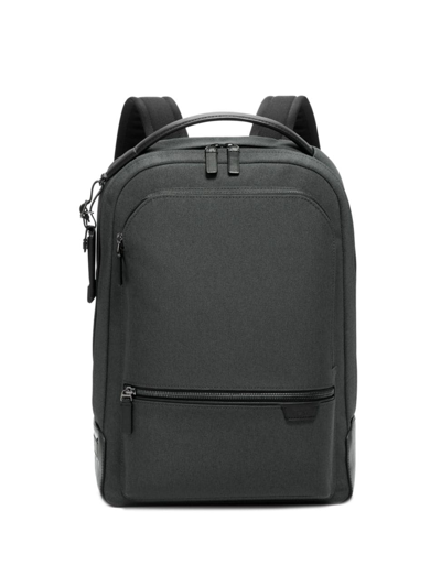 TUMI MEN'S HARRISON BRADNER BACKPACK