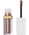 STILA GLISTEN & GLOW LIQUID EYE SHADOW