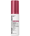 PETER THOMAS ROTH EVEN SMOOTHER GLYCOLIC RETINOL RESURFACING SERUM, 1 OZ