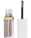 Stila Glisten And Glow Liquid Eyeshadow - Brook In Brook