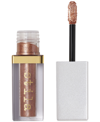 Stila Glisten And Glow Liquid Eyeshadow - Oasis In Oasis