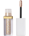 Stila Glisten And Glow Liquid Eyeshadow - Ocean In Ocean