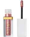 Stila Glisten And Glow Liquid Eyeshadow - Rio In Rio