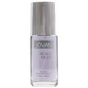 Jovan Black Musk By  Cologne Spray 3.0 oz In Black / Dark