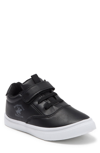 Beverly Hills Polo Club Kids' Classic Sneaker In Black