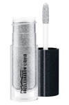 Mac Dazzleshadow Liquid Eyeshadow In Stars In My Eyes (satin)