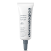 DERMALOGICA AWAKEN PEPTIDE EYE GEL 15ML