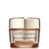 Estée Lauder Revitalizing Supreme+ Youth Power Cream Moisturizer With Hyaluronic Acid & Peptides