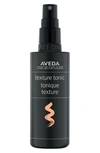 Aveda Texture Tonic, 1 oz