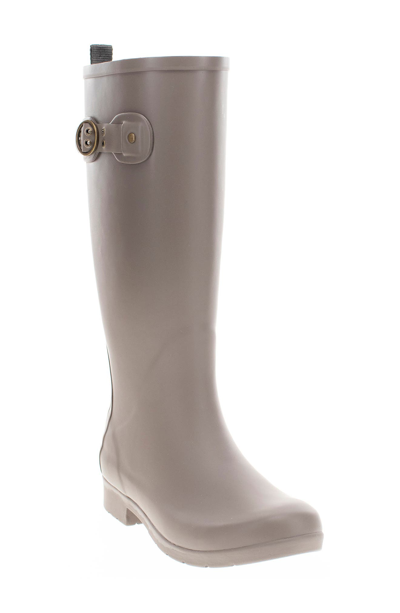 Chooka eastlake hot sale